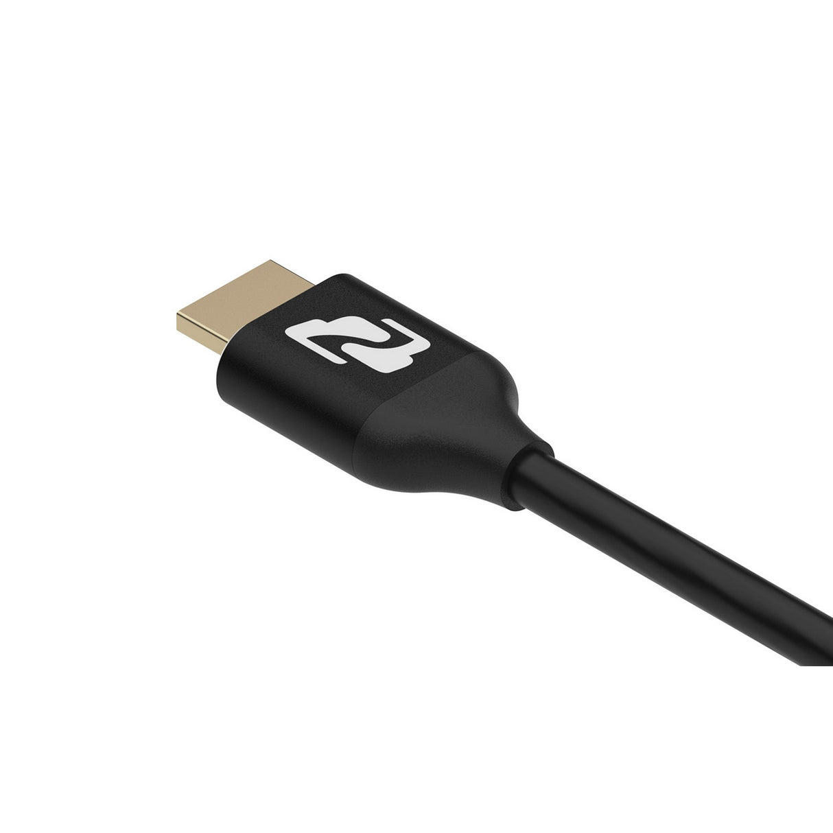 BZBGEAR 8K UHD HDMI 2.1 Certified 48Gbps Cable