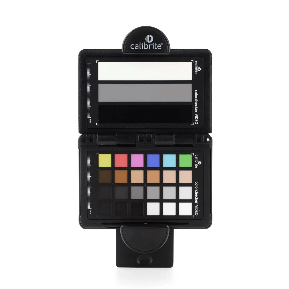 Calibrite ColorChecker Multi-Size Target Holder