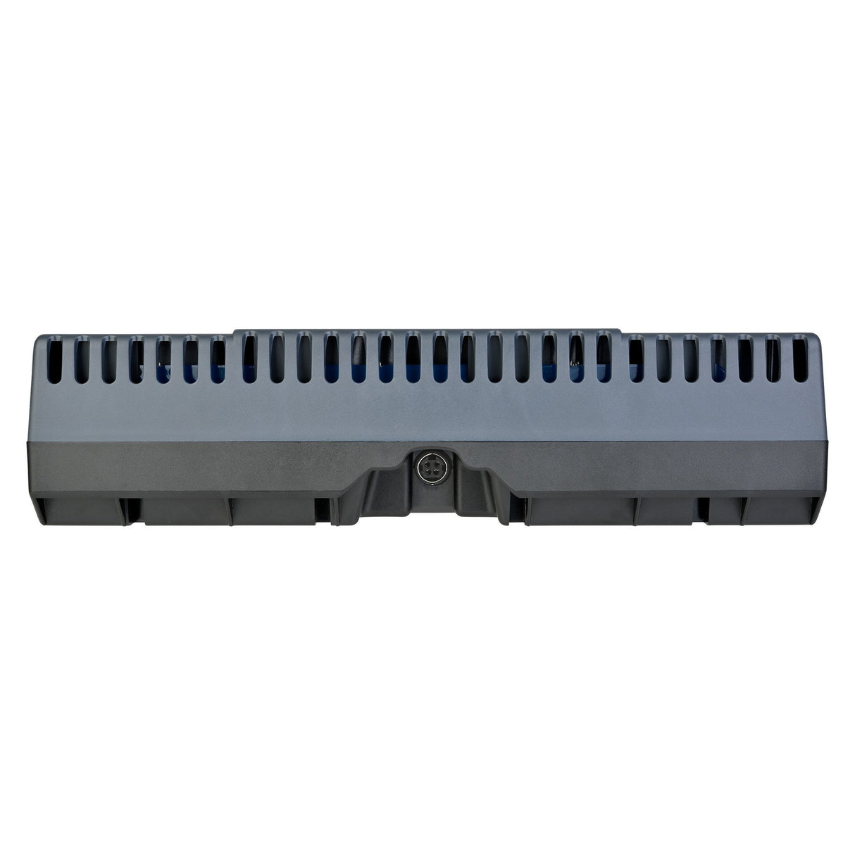 Clear-Com AC80 Charger for FreeSpeak Edge FSE-BP50 or BAT80