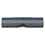 Clear-Com AC80 Charger for FreeSpeak Edge FSE-BP50 or BAT80