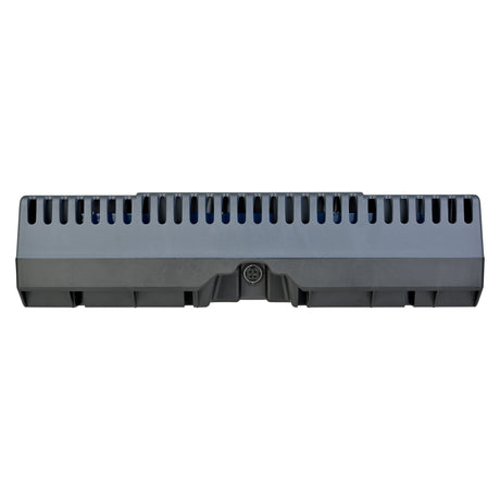 Clear-Com AC80 Charger for FreeSpeak Edge FSE-BP50 or BAT80