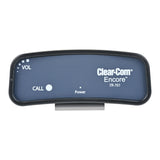 Clear-Com TR-701 Two-Wire IFB Talent Beltpack