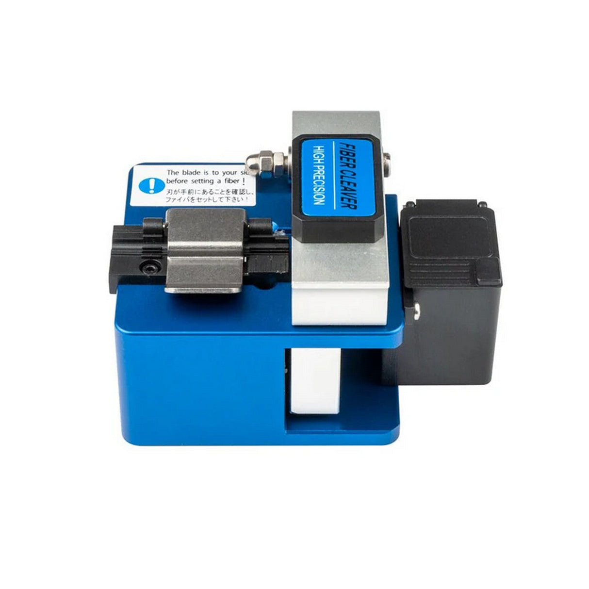 Cleerline SSF-FKIT02E Entry Fiber Termination Kit