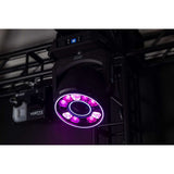 ColorKey CKU-5190 Creator Nova Prime LED Moving Head Fixture