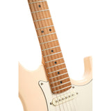 Cort G200SE Electric Guitar