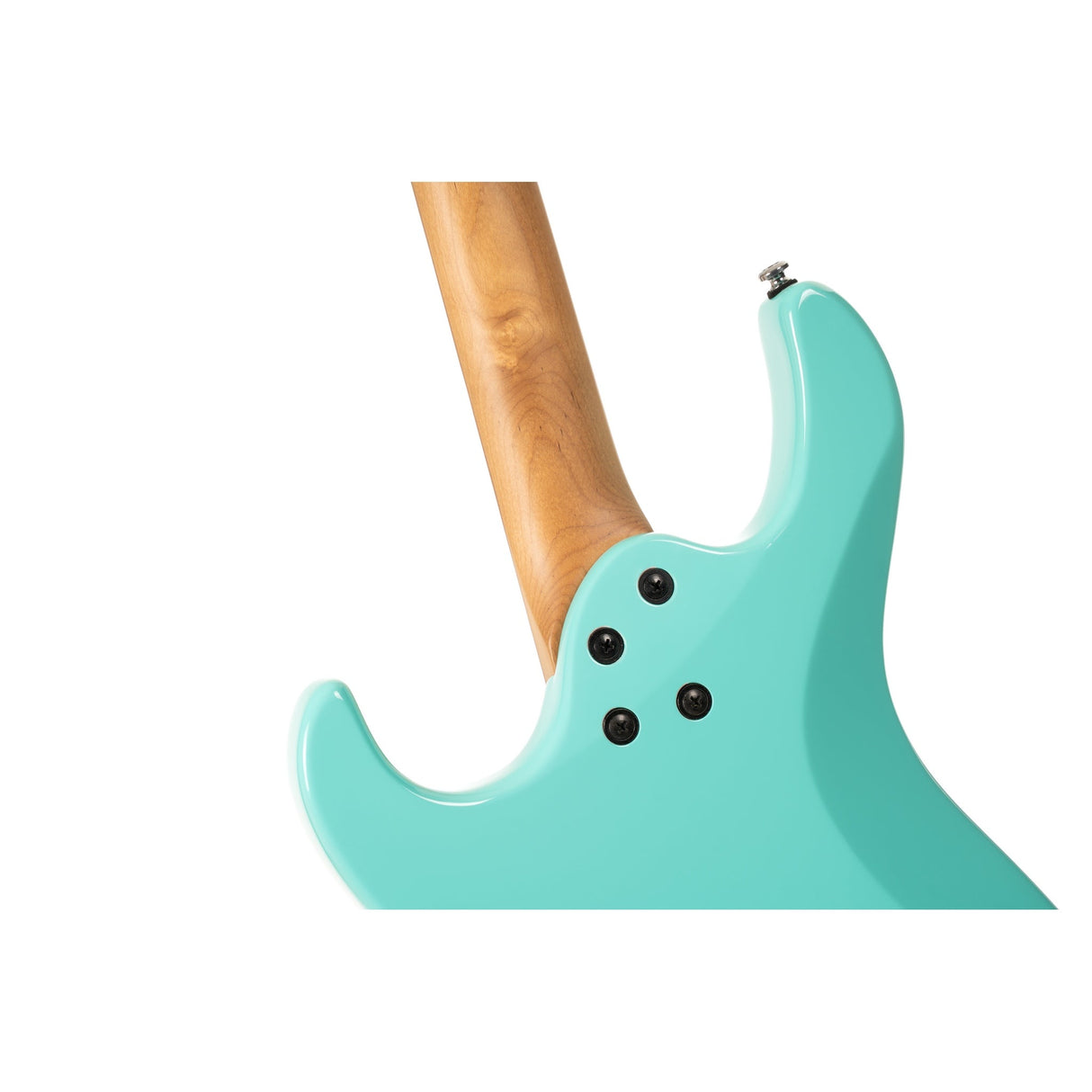 Cort G200SE Electric Guitar