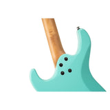 Cort G200SE Electric Guitar