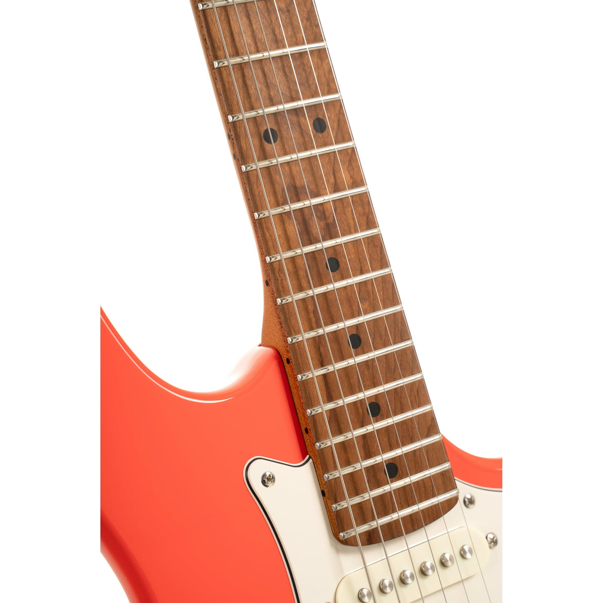 Cort G200SE Electric Guitar