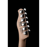 Cort MBM1 Signature Series Electric Guitar