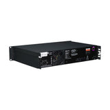 Crown CDi2x300 300W 2-Channel Analog Power Amplifier