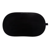 Digitalfoto V360 EVO Elite 2-Axis Electrical 360-Degree Spinning Rotating Platform Rig with APP