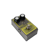 DigiTech DOD 250-X Overdrive Preampifier