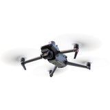 DJI Mavic 3M Multispectral Drone with 20MP RGB Camera and RTK