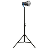 Dracast Boltray Plus LED1200 Bicolor Adjustable CCT Point Source LED Light