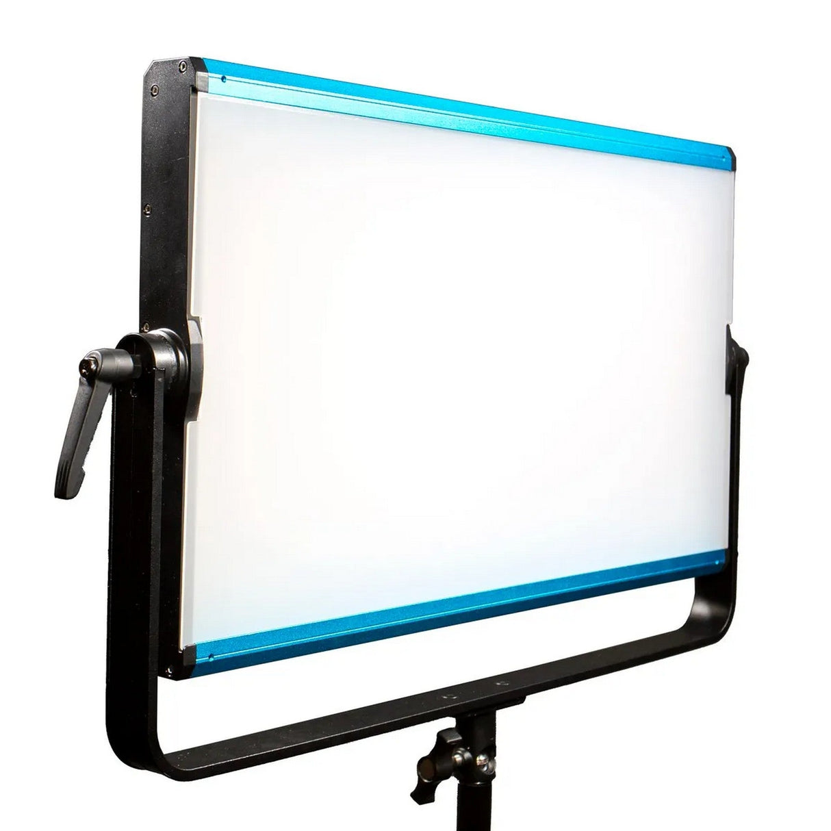 Dracast DRX2000RGB X Series LED2000 RGB and Bi-Color LED Video Light Panel, V-Mount