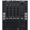Ecler NUO4.0F 4-Channel Analog DJ Mixer