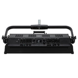 Elation KL Panel XL Full-Color-Spectrum LED Soft Light