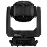Elation Proteus Hybrid MAX Moving Head Lighting Fixture