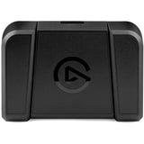 Elgato Stream Deck Pedal