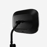 Elgato Key Light Air MK.2 2100-Lumen LED Panel with Desk Mount