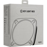 Elgato Key Light Neo White LED Streaming Panel