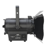 Elation KL Fresnel 6 FC 220W RGBMA LED Fixture