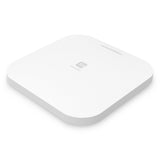 EnGenius EWS276-FIT 4 x 4 Indoor Wireless Wi-Fi 6 Access Point