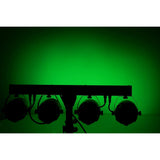 Event Lighting VIVIDBAR2 LED Lighting Bar