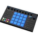 Fender Motion 16/32 Production & Performance MIDI Pad Controller