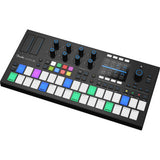 Fender Motion 16/32 Production & Performance MIDI Pad Controller