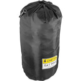 Focus Rat Professional Rat Bag V4 Large Steady Saddle Camera Stabilization Bag