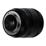 Fujifilm XF 18mm F1.4 R LM WR Lens