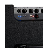 Gallien-Krueger Legacy 112 800-Watt 1x12-Inch Ultralight Bass Combo Amplifier