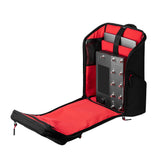 Gator Cases G-ICON-BP ICON Series Backpack