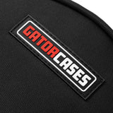 Gator Cases G-ICON-HDPH Series Headphone Bag