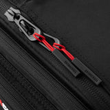 Gator Cases G-ICONDJ-SM-BP ICON Series Bag for Small DJ Controllers