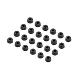 Gator Cableworks GCWB-DS6X2 Backline Series 6 x 2 Drop Snake