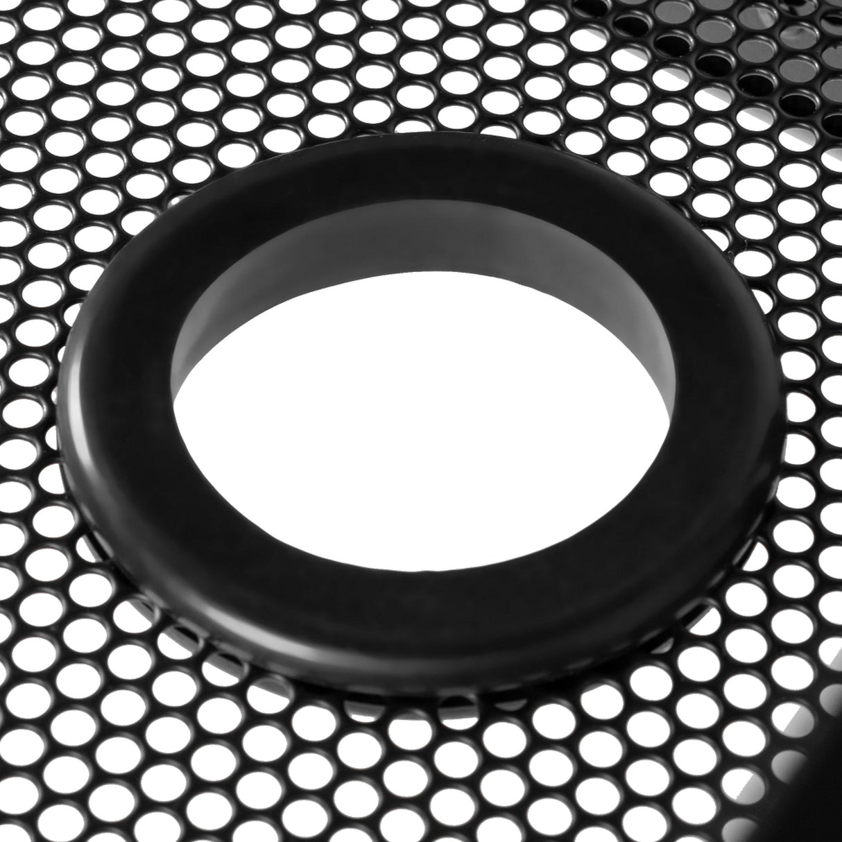 Gator Frameworks GFW-DJFACADE Collapsible DJ Facade with Carrying Bag