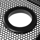 Gator Frameworks GFW-DJFACADE Collapsible DJ Facade with Carrying Bag