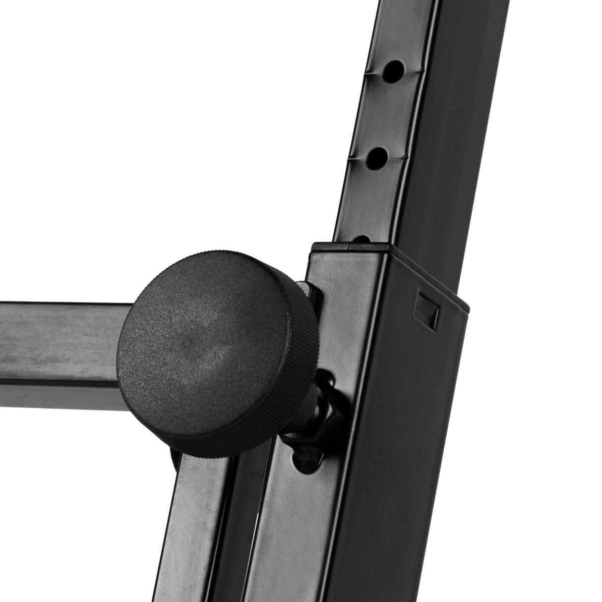 Gator Frameworks GFW-KEY-Z1000 Adjustable Z Style Keyboard Stand