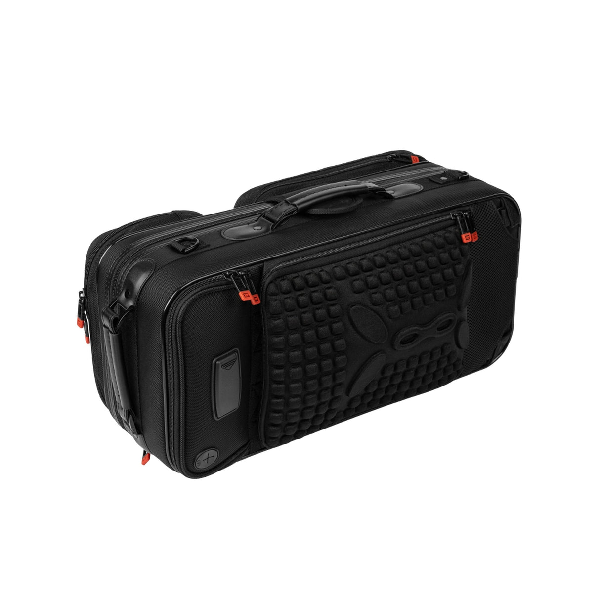 Gator Cases GL-TRUMPET-PRO Adagio Pro Series Lightweight Case for Bb Trumpet