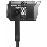 Godox LE600Bi Litemons Bi Color LED Monolight