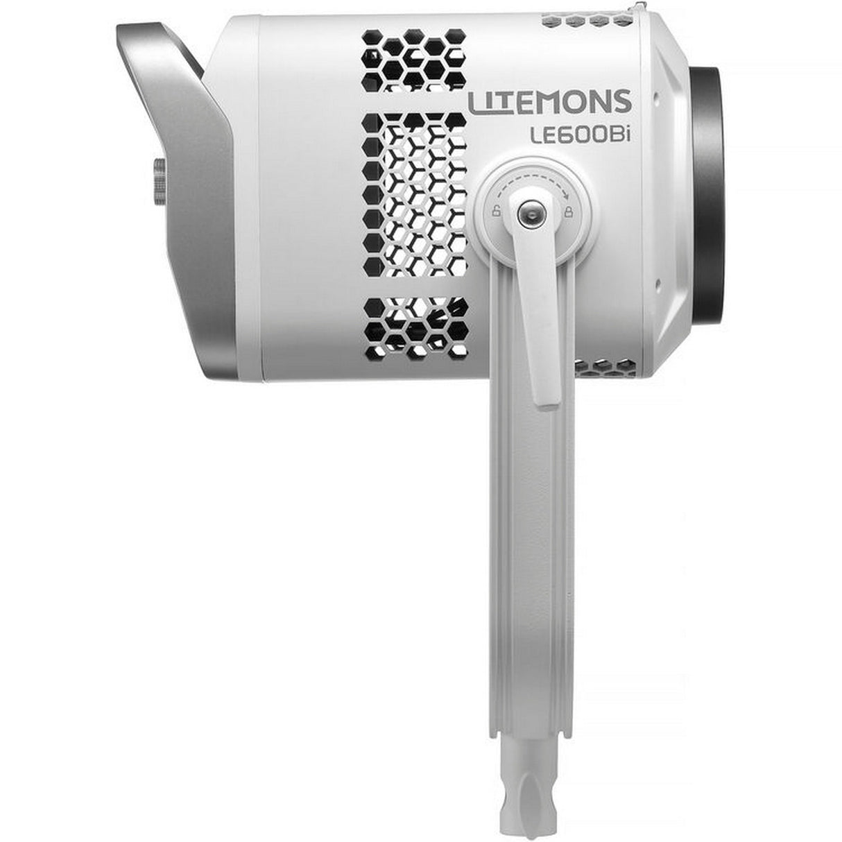 Godox LE600Bi Litemons Bi Color LED Monolight