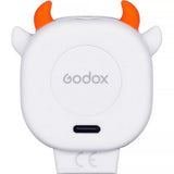Godox LT1 LED Creative Pixel Light with Bluetooth/NFC Control