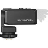 Godox Lux Junior II Multi-System TTL Retro Camera Flash