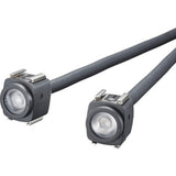 Godox MA2 Flexible Macro Twin Light with Dual LED Arms