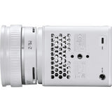 Godox ML150 RF PaletteLab RGB LED Light