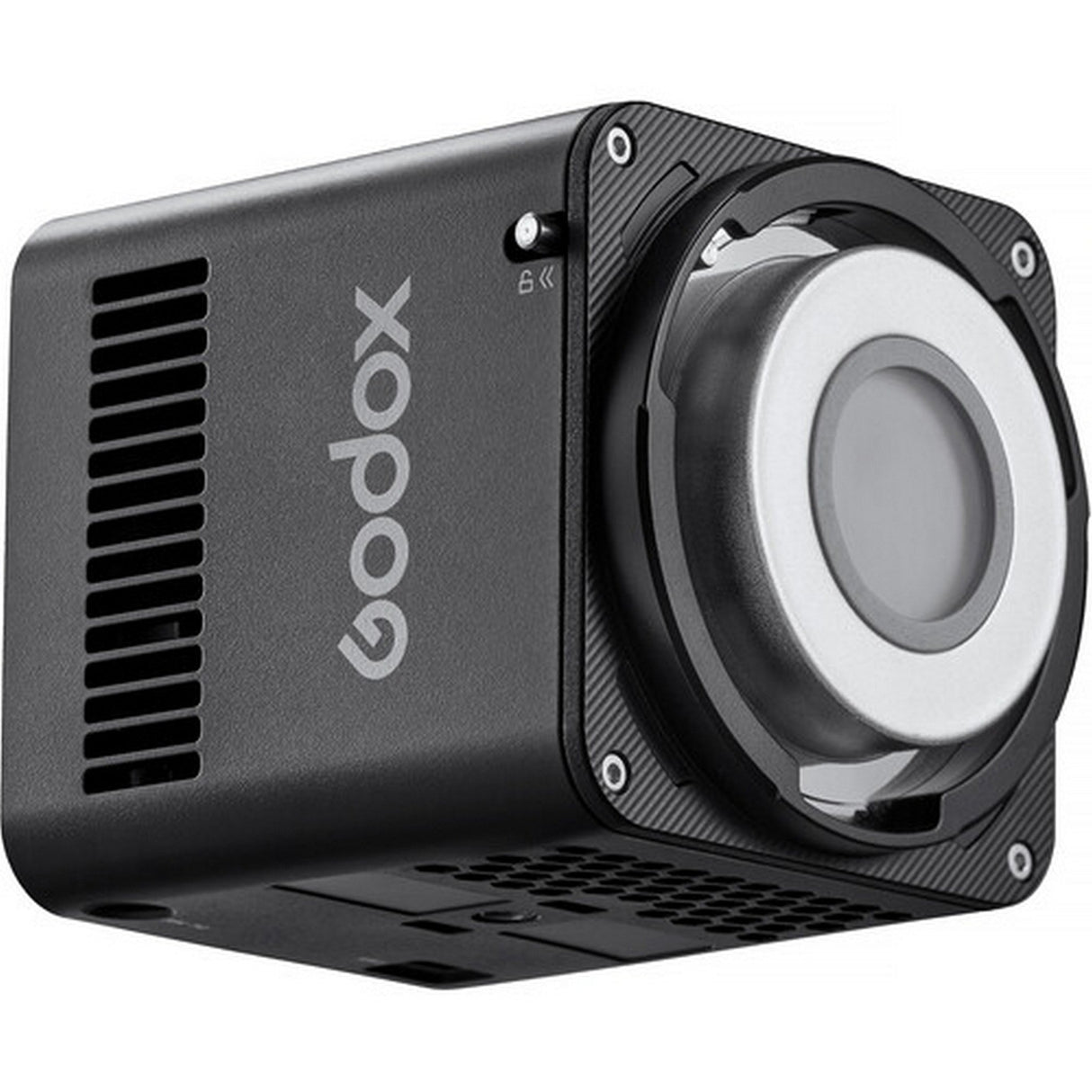 Godox ML150 RF PaletteLab RGB LED Light