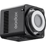 Godox ML150 RF PaletteLab RGB LED Light