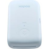 Godox P100 Wireless Portable Dye-Sublimation Photo Printer